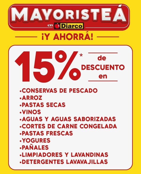 descuentos-mayoristas